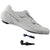 Shimano SPD-SLR SL120 2º Cleats