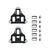 Shimano SPD-SLR SL130 6º Cleats