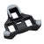 Shimano SPD-SLR SL130 6º Cleats