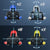 Shimano SPD-SLR SL100 0º Cleats