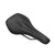 Ergon SR Allroad Core Pro Mens Saddle