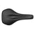 Ergon SR Allroad Core Pro Mens Saddle