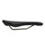 Ergon SR Allroad Core Pro Mens Saddle