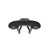 Ergon SR Allroad Core Pro Mens Saddle