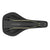 Ergon SR Allroad Core Pro Mens Saddle