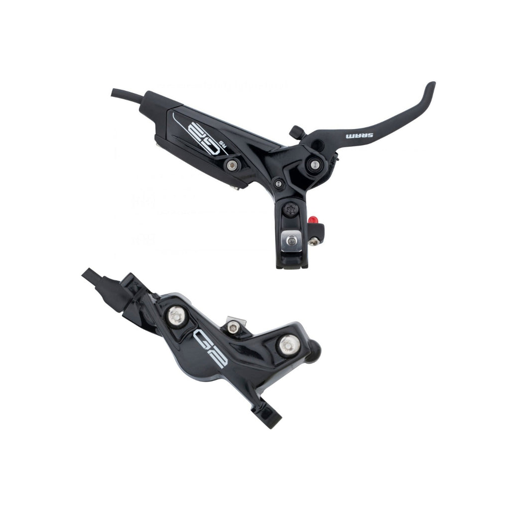 Sram G2 RS Hydraulic Disc Brake