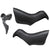 Shimano Bracket Cover Hoods ST-R8050
