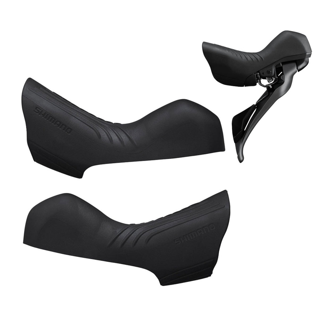 Shimano Bracket Cover Hoods ST-RX820