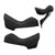 Shimano Bracket Cover Hoods ST-RX820