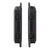 Cardo Sync Duo