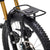 Aeroe Spider Front Rack