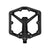 Crankbrothers Stamp 1 Large Gen 2 Pedals