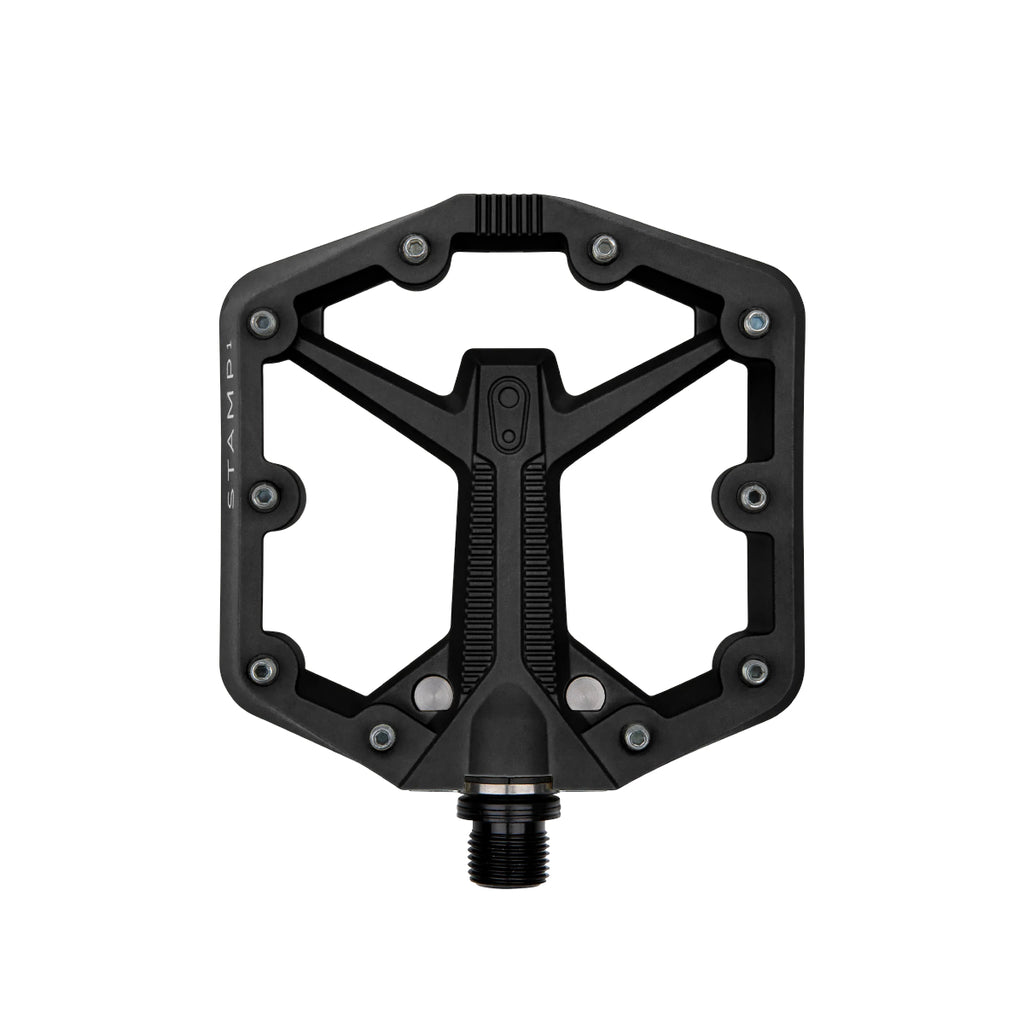 Crankbrothers Stamp 1 Small Gen 2 Pedals