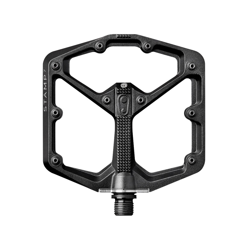 Crankbrothers Stamp 7 Large Pedals