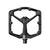 Crankbrothers Stamp 7 Large Pedals