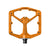 Crankbrothers Stamp 7 Large Pedals