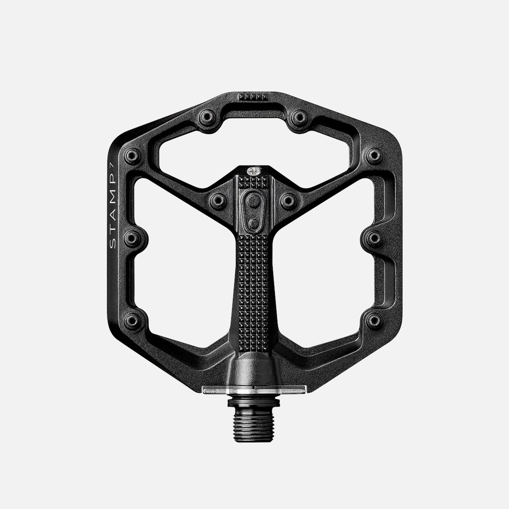 Crankbrothers Stamp 7 Small Pedals