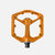 Crankbrothers Stamp 7 Small Pedals