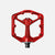 Crankbrothers Stamp 7 Small Pedals