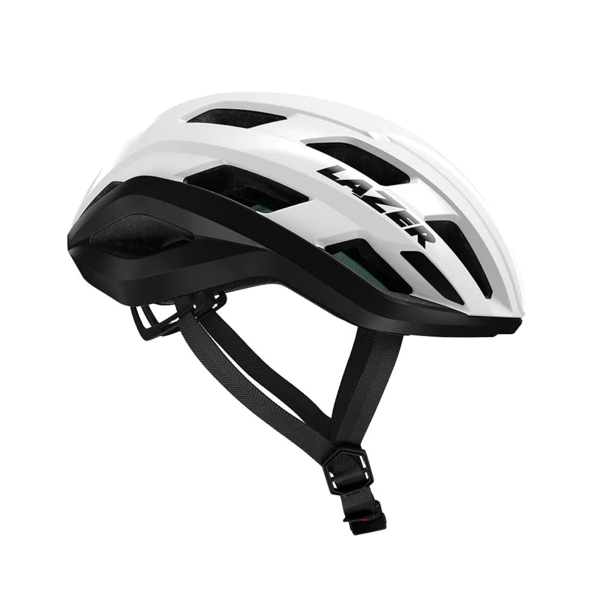 Lazer Helmets
