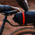 Restrap Switch Rack