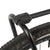 Restrap Switch Rack