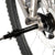 Restrap Switch Rack