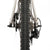 Restrap Switch Rack