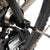 Restrap Switch Rack