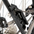 Restrap Switch Rack