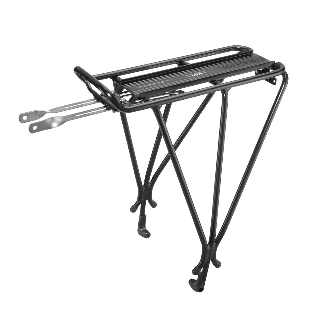 Topeak Explorer Disc 26"/27.5"/700c Rack