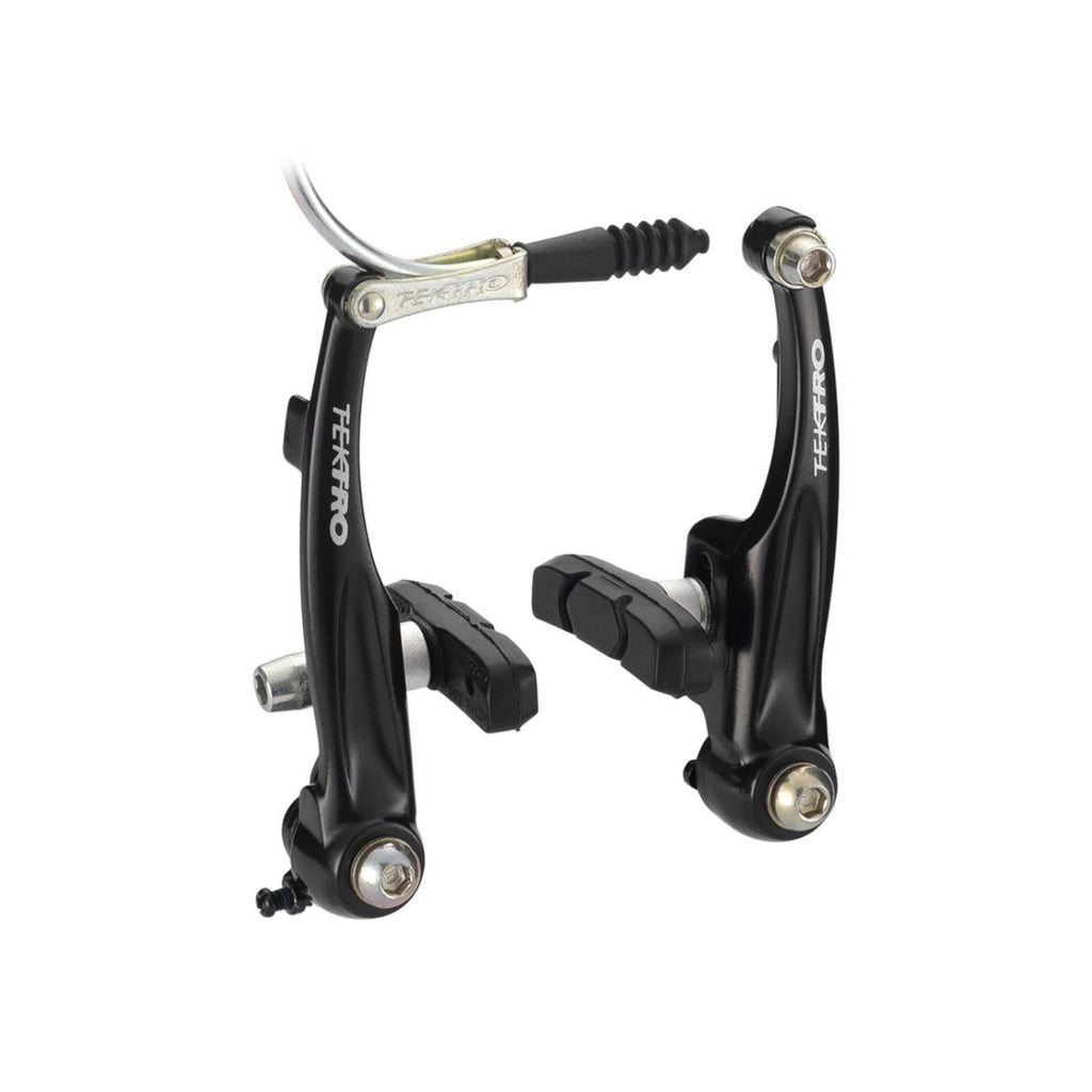 Tektro 837AL V-Brake