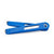 Park Tool TL-6.3 Steel Core Tyre Levers