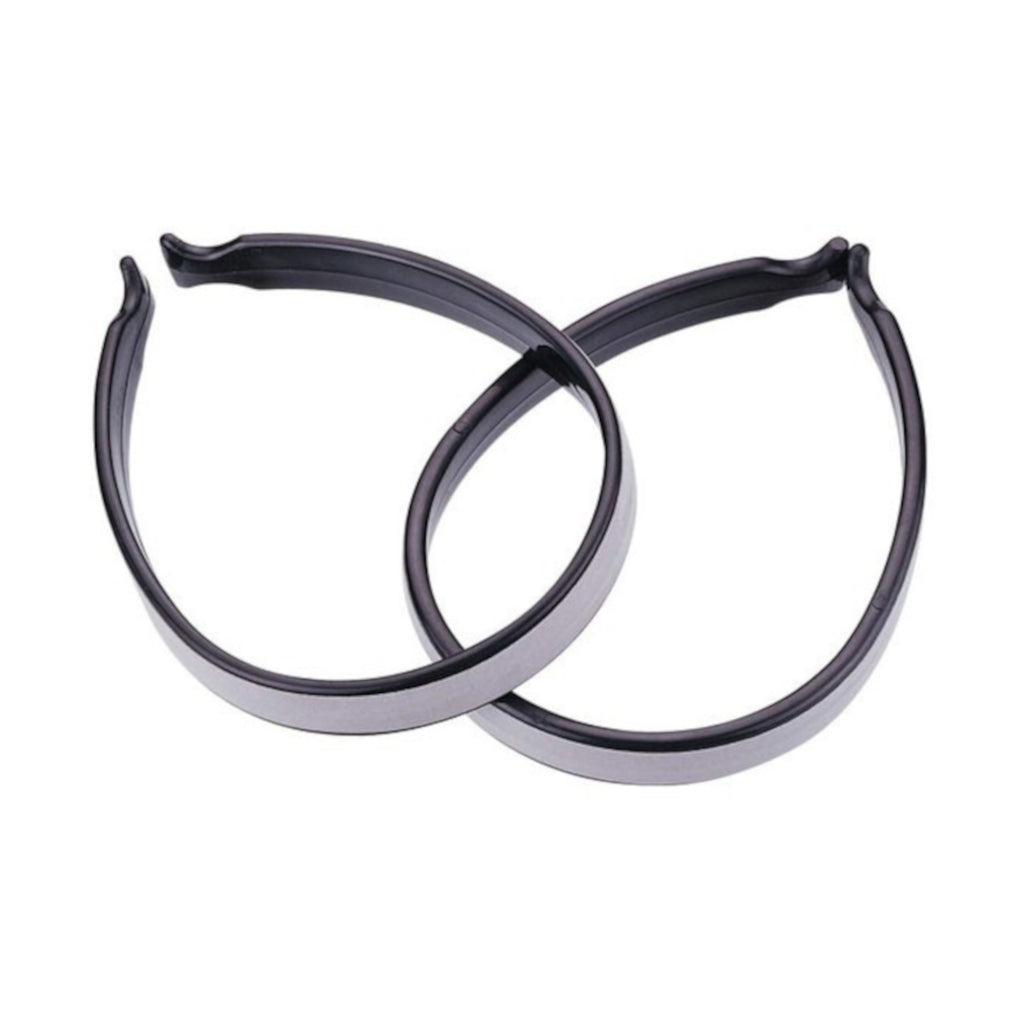 IceToolz Nylon Trouser Bands