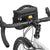 Topeak Compact Handlebar Bag