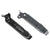 Topeak Power Lever II