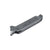 Topeak Power Lever II