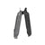 Topeak Power Lever II
