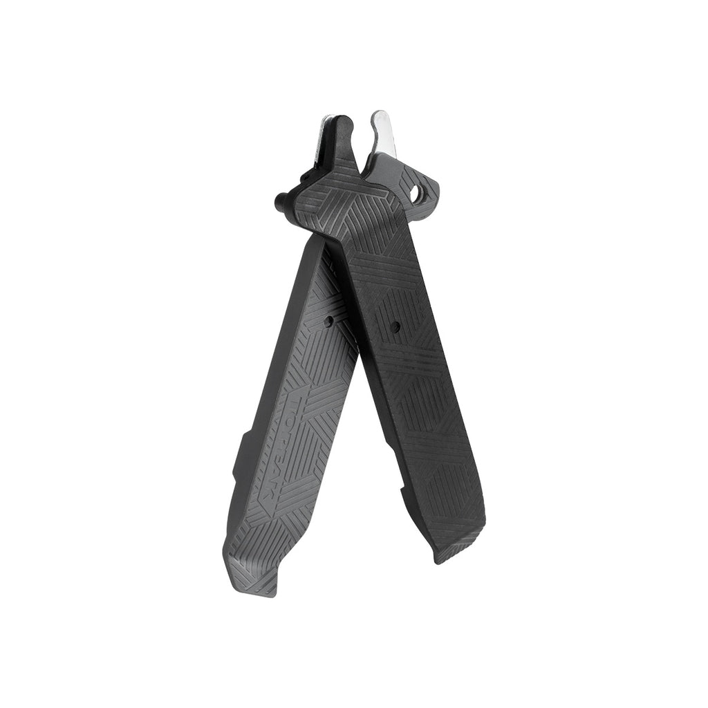 Topeak Power Lever II