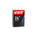 CST 24" Tube