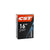 CST 16" Tube