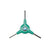 Park Tool TWS-3 3-Way Torx Wrench