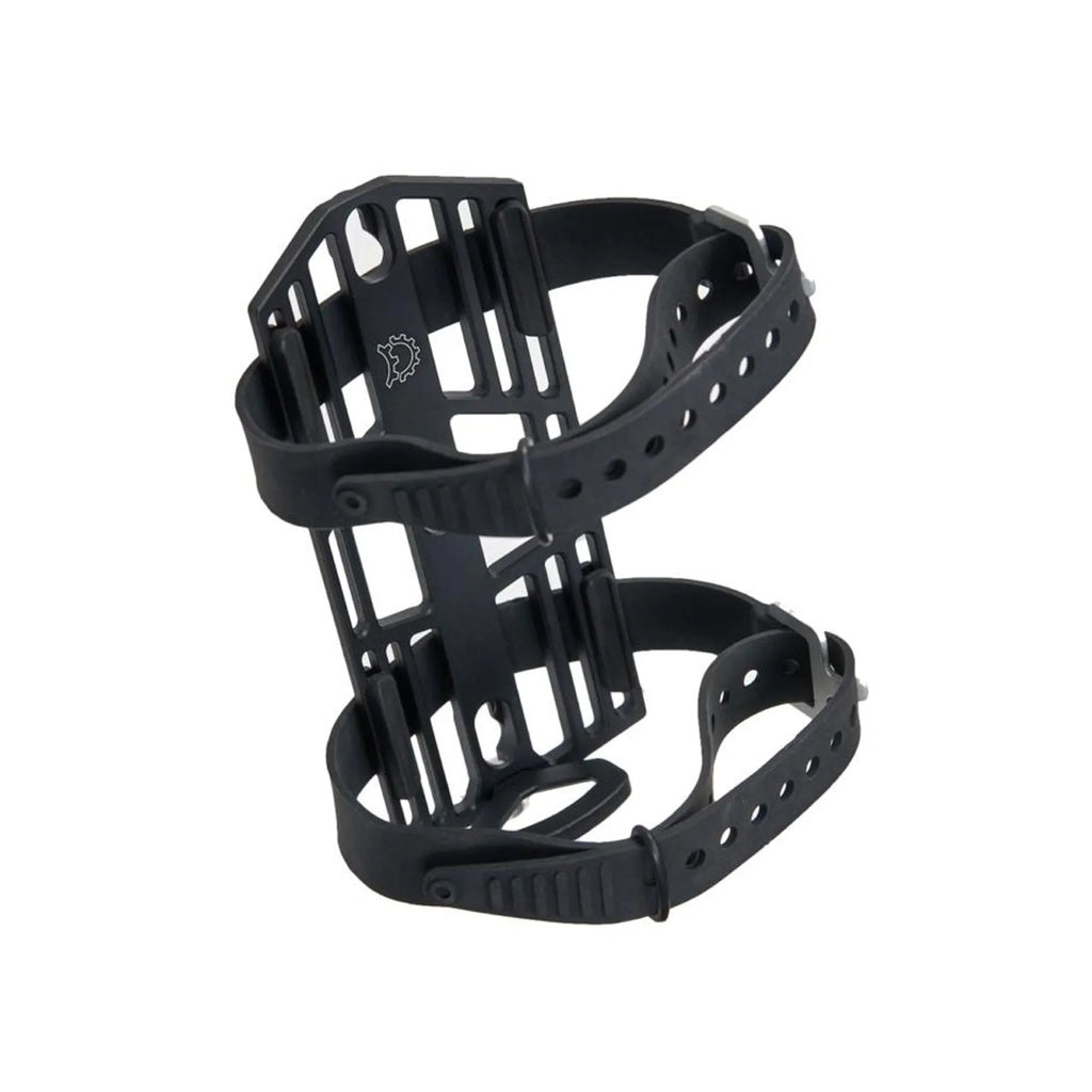 Revelate Designs Tarsier Cargo Cage