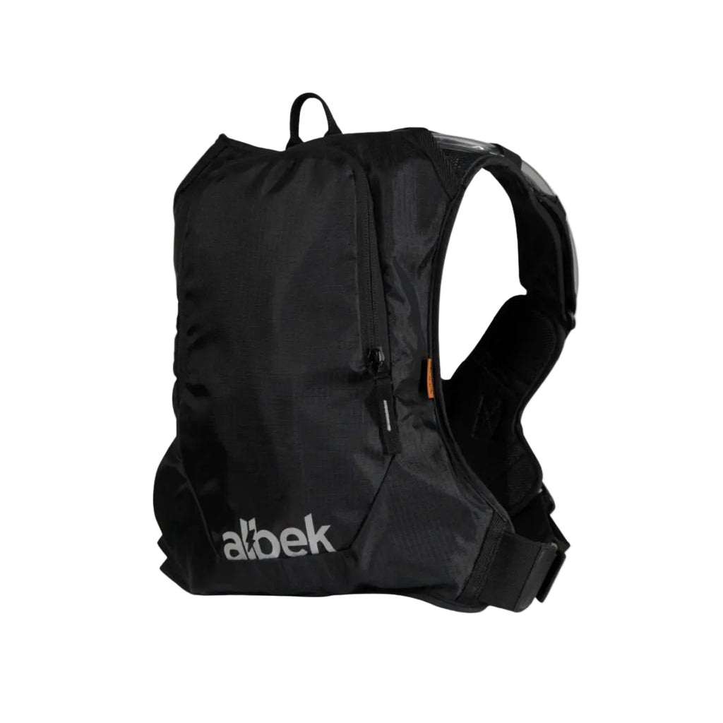 Albek H2O-Haul Three Hydration Pack