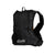 Albek H2O-Haul Three Hydration Pack