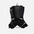 Albek H2O-Haul Three Hydration Pack