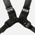 Albek H2O-Haul Three Hydration Pack