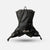 Albek H2O-Haul Three Hydration Pack