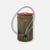 Albek H2O-Haul Three Hydration Pack
