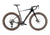 Cannondale Topstone Carbon 1 AXS